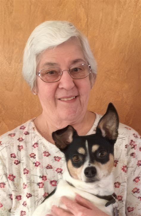 Moss Funeral Home Germantown, Illinois (IL) | Who Passed On