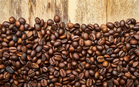 Coffee Beans Wallpapers - Top Free Coffee Beans Backgrounds ...