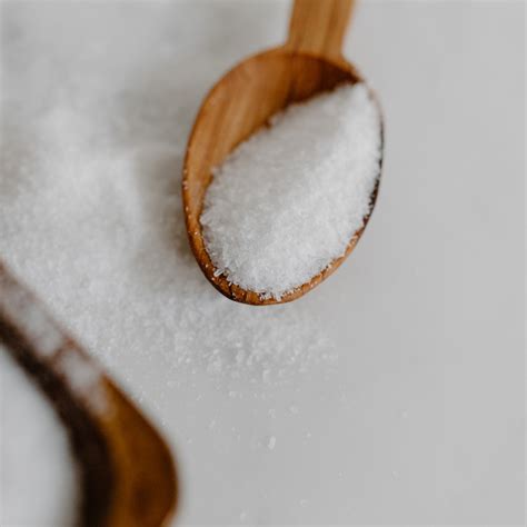 Вакуумная нитритная соль, Suprasel Nitrite 0,6% - Alma-VEKO