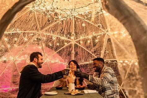 Readers share grand rapids herald review obits on social media 30