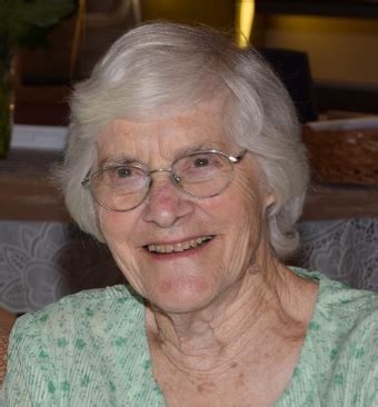 Sally J. Wood Obituary - 2024 - Baird Funeral Home