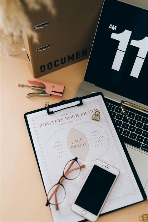 Professional Photocopy and Document Services Guide 15