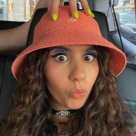 alessia cara stuff on Tumblr