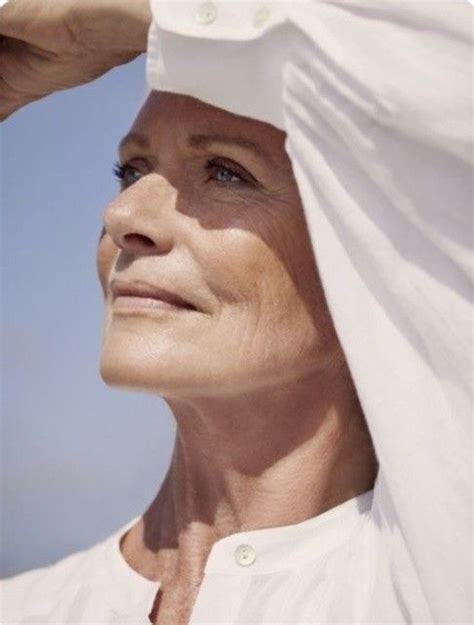 by Gi Silva on Age with აtyle ~:~ | Top modeling agencies, Old ...