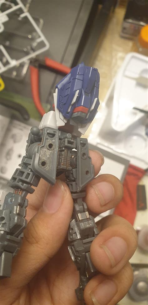 impulse spec ii innerframe part   body rsocietyofhiddenpaint