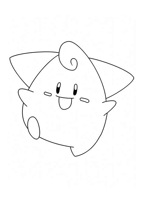 cleffa full art