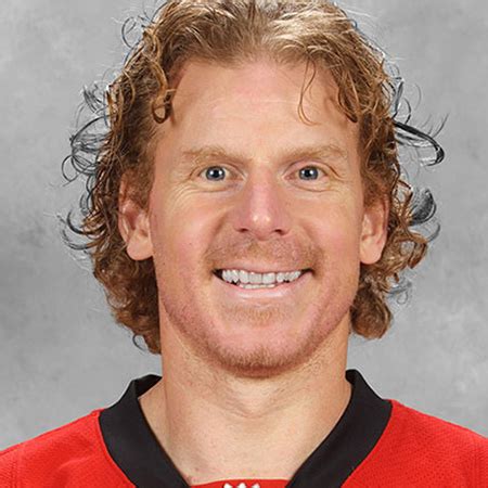 Daniel Alfredsson Biography- NHL player, Salary, Net worth, Earnings ...