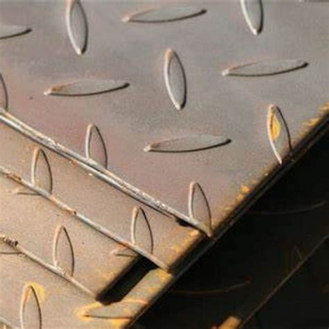 plat bordes pt cahaya anugerah sakti