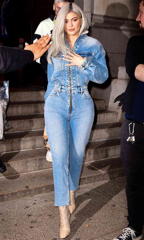 Kylie Jenner's Best Outfits: Her Most Iconic Looks Yet
