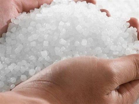 polypropylene pp    types properties