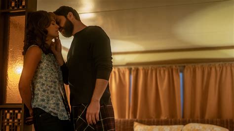 Outlander season 7 episode 7 recap: Loss and deception | What to Watch