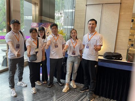 Biscuits, Potato Chips, and Candy Sample Package - 9 Months Shelf Life