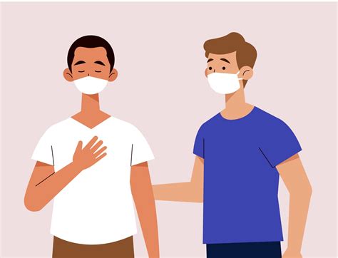 bertenang  bahasa arab aljahiz training event