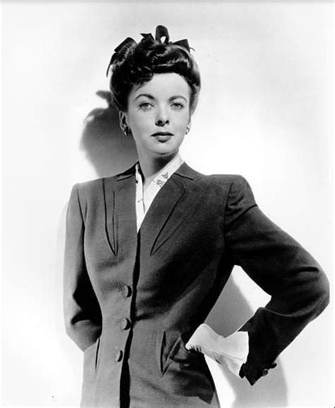 The Westerns of Ida Lupino – Jeff Arnold’s West