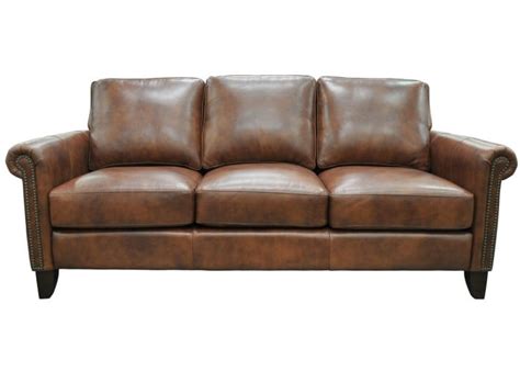 Florida Leather Sofa or Set