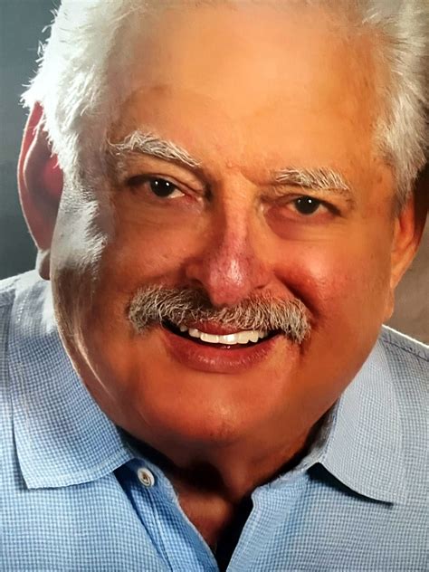 Barry Lewis Obituary - Spring Valley, NY