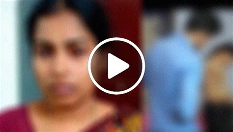 tamil leaked