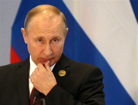 Evgeniya Lvova: The Photos That Broke The Internet! - Truth or Fiction