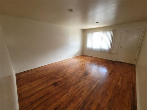 8840 Ramsgate Ave #8840, Los Angeles, CA 90045 | Trulia