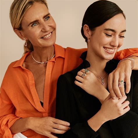 Thank you, mum. For everything, forever. 💫 #LettersToMum #DíaDeLaMadre