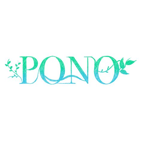 PONO 就労継続支援B型 | 〜 創り続ける遊び場