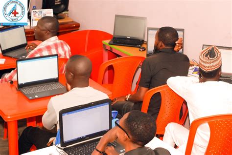 statistical package ibm spss power bi ms excel apluscomputer