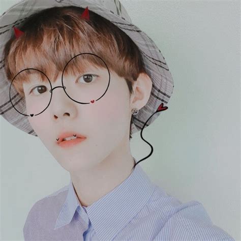 aapy official  twitter wattpad gambar