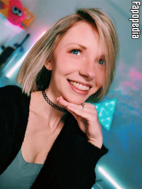 Missclick Gaming Nude OnlyFans Leaks - Photo #3289992 - Fapopedia