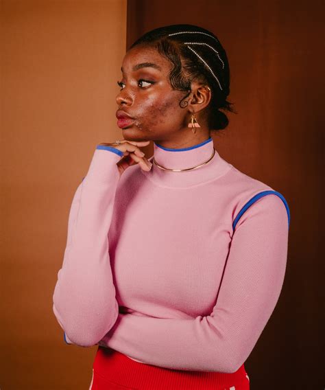 Protective hairstyles for natural hair can save your edges today 30