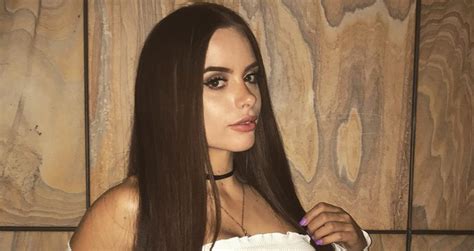 Unlocked Talk to me on allison parker onlyfans leaked Full Media