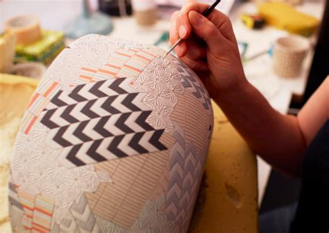 COMPASS: Selling Craft from a Maker's Perspective