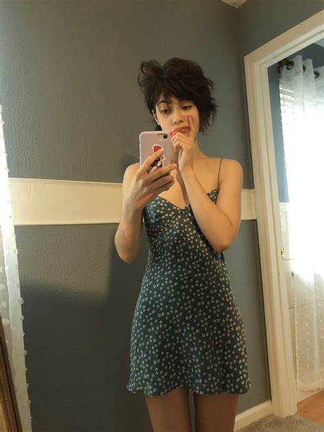 Beta's Inferno on Twitter: "It’s one of those mornings…