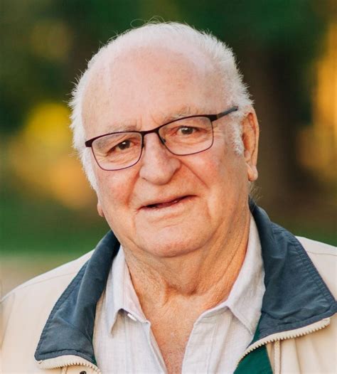 This Will Shock You: Freitag Funeral Home Obituaries Bridgeton NJ - ed5vwbs