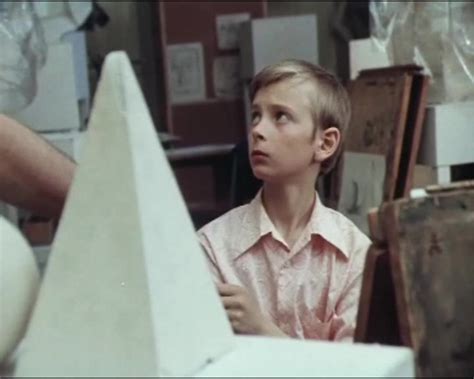 Сын (1987) СССР DVD-Rip + DVB + HDTV: Скачать Фильмы Бесплатно Смотреть ...