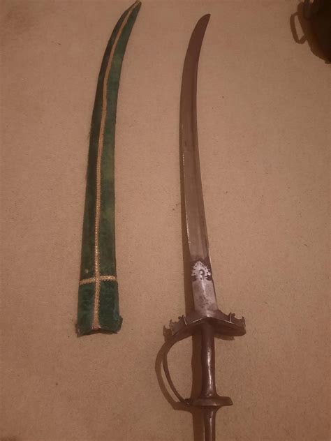 sword  today  rswords