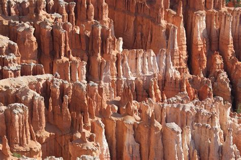 Bryce Canyon Usa Landscape - Free photo on Pixabay