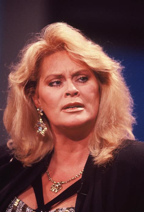 Dschungelcamp 2021 (RTL): Das sind die 12 Teilnehmer - Diese „Stars