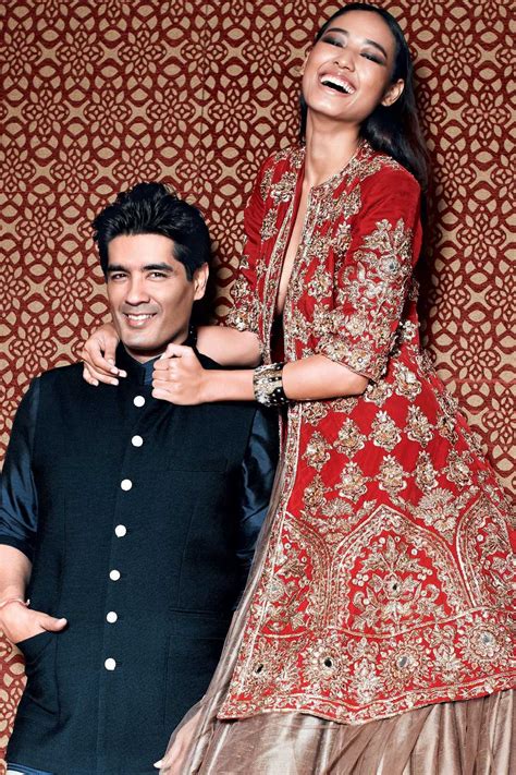 Manish Malhotra | Biography, Affairs, Struggles, Networth.