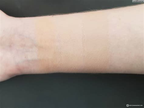 Кушон Focallure Covermax Longlasting Cushion Foundation - «Самый ...