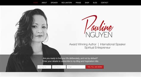 wwwpaulinenguyencomau justin fox