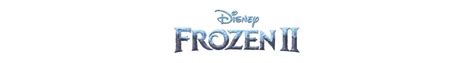 Frozen 2 - OPAL