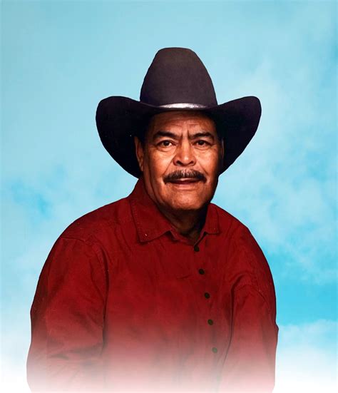 Obituary: Honoring the Memory of John Ortiz 2