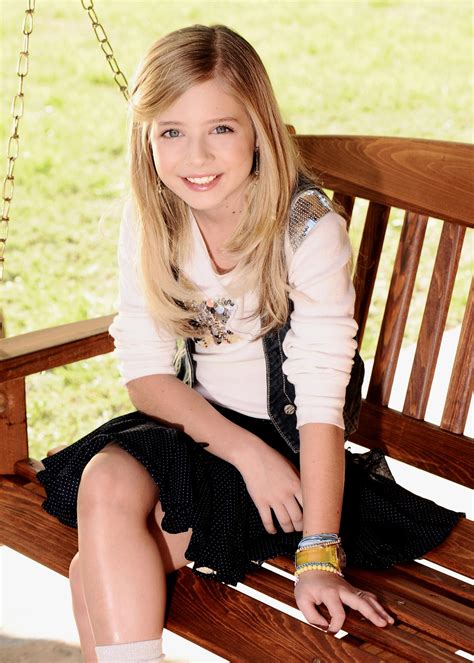 Jackie Evancho pictures from 2011 - www.jackie-evancho.dk