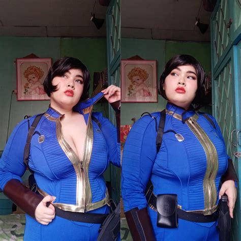 18 best u/lunatricxxx images on Pholder | Cosplay, Stardust Crusaders