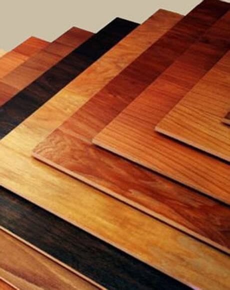 laminates sri nikwoods interior studio