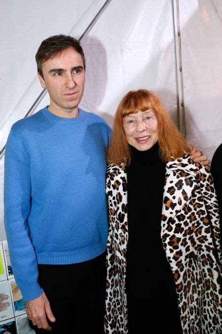 January 20, 2014 - Remembering One of French Fashion’s Greatest Muses ...