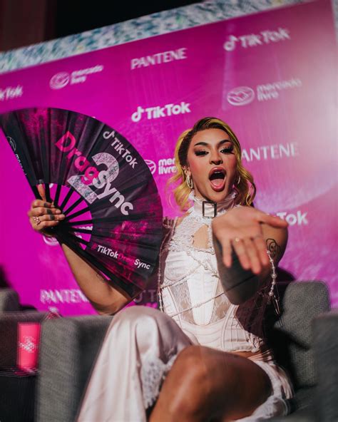 Isadora D'Vale | fotógrafa (@isadoradvale) • Instagram photos and videos