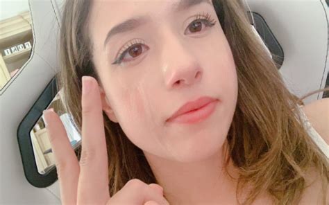 The PrincessBabyBratX Controversy: What Really Happened? - hoeyxcu