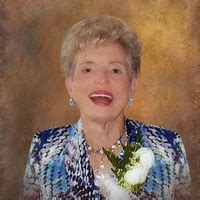 Obituary | Lenora Ware Danner of Lincolnton, Georgia | Rees Funeral Home