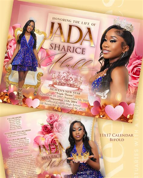 How the latest p&j obituaries are submitted and verified 20